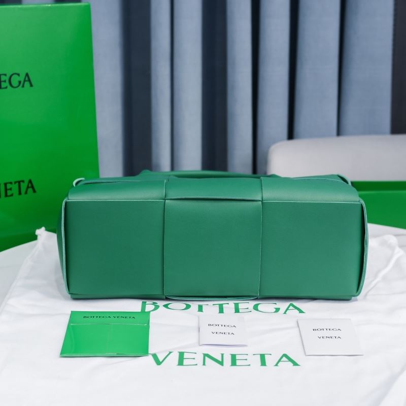 Bottega Veneta Shopping Bags